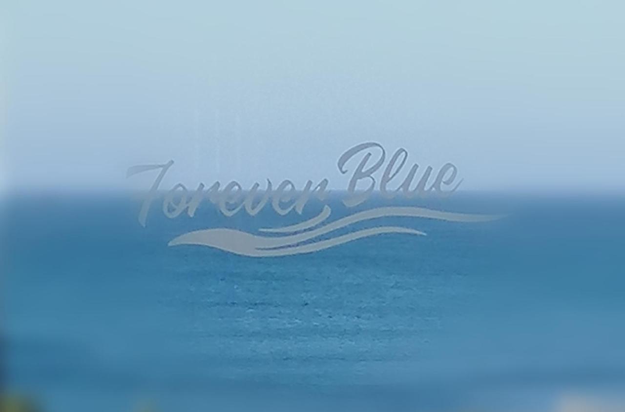 Forever Blue St Helena Bay Zewnętrze zdjęcie