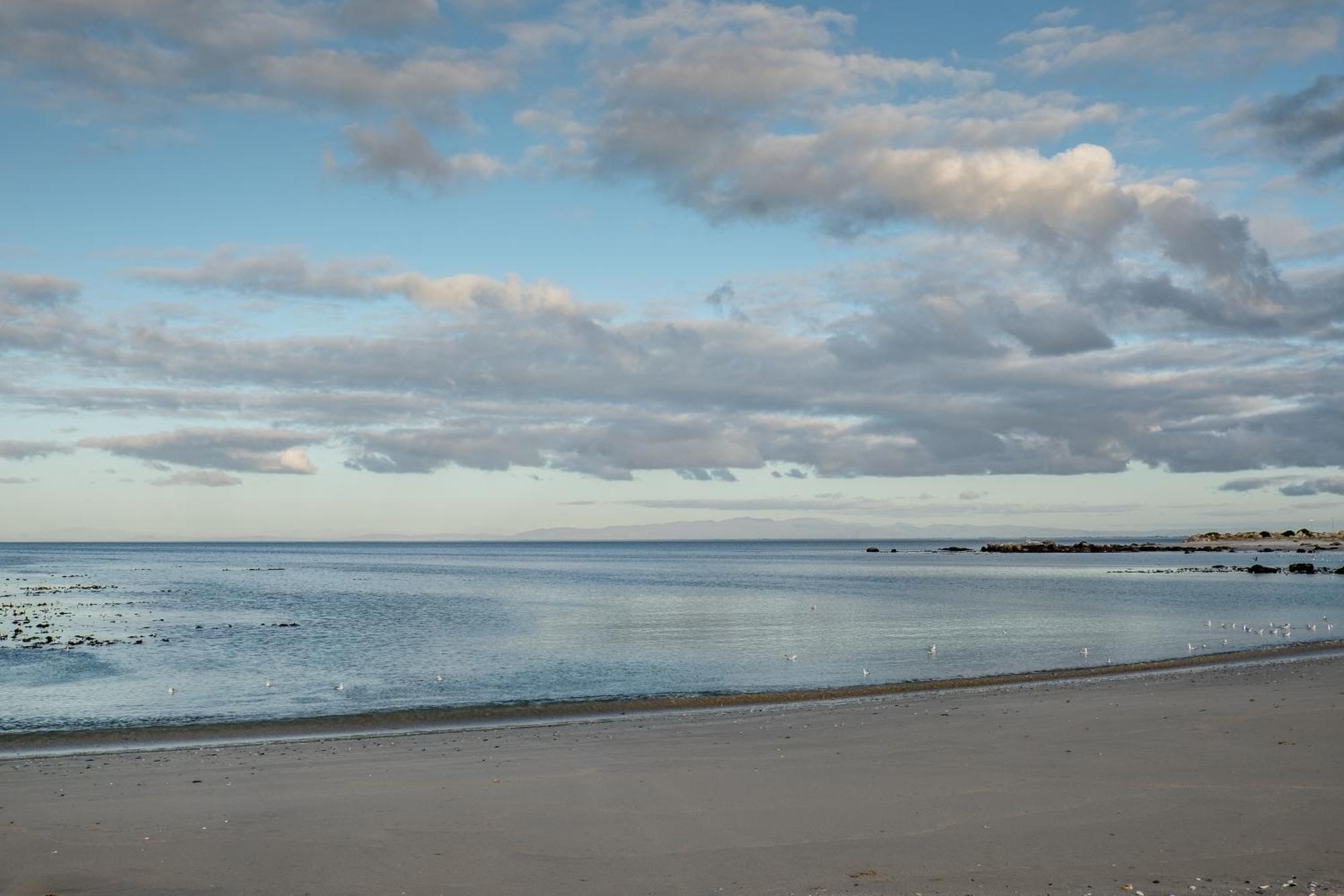 Forever Blue St Helena Bay Zewnętrze zdjęcie